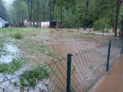 Hochwasser 2013 024
